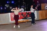 2023 07 08 Trelissac 196